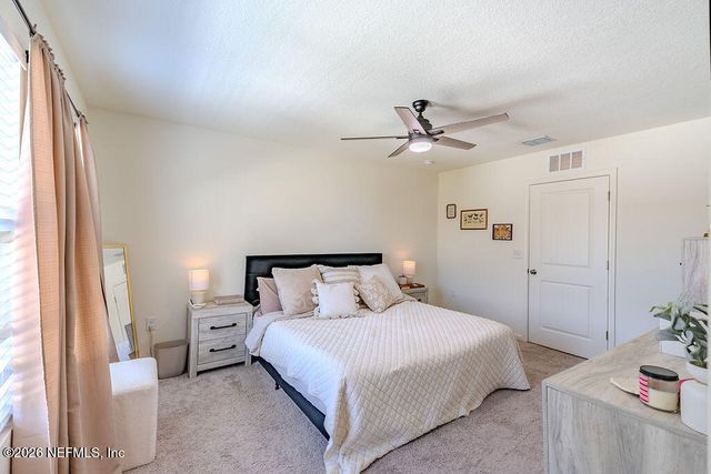 45148 RED BRICK Drive, Callahan, FL 32011