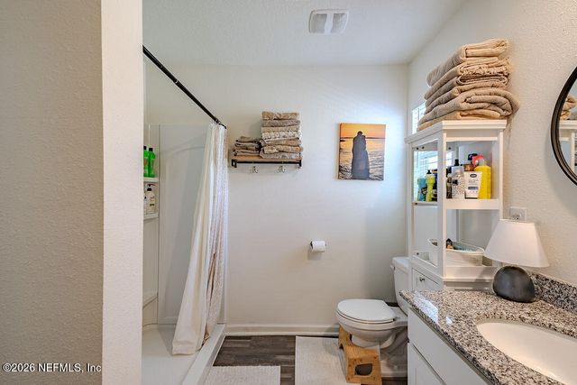 45148 RED BRICK Drive, Callahan, FL 32011