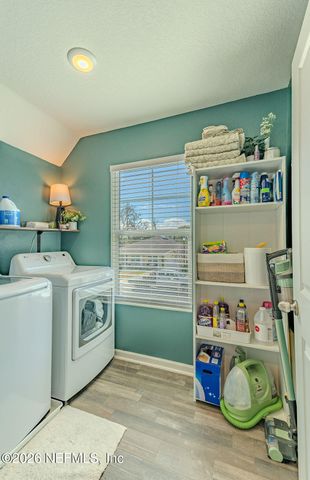 45148 RED BRICK Drive, Callahan, FL 32011