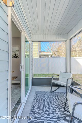 45148 RED BRICK Drive, Callahan, FL 32011