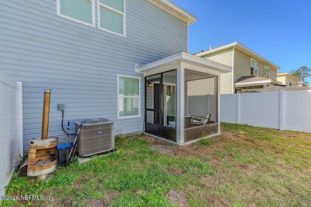 45148 RED BRICK Drive, Callahan, FL 32011