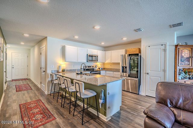 45148 RED BRICK Drive, Callahan, FL 32011