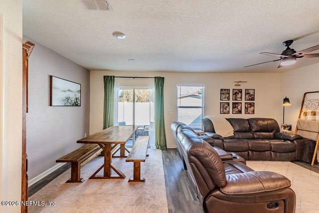 45148 RED BRICK Drive, Callahan, FL 32011