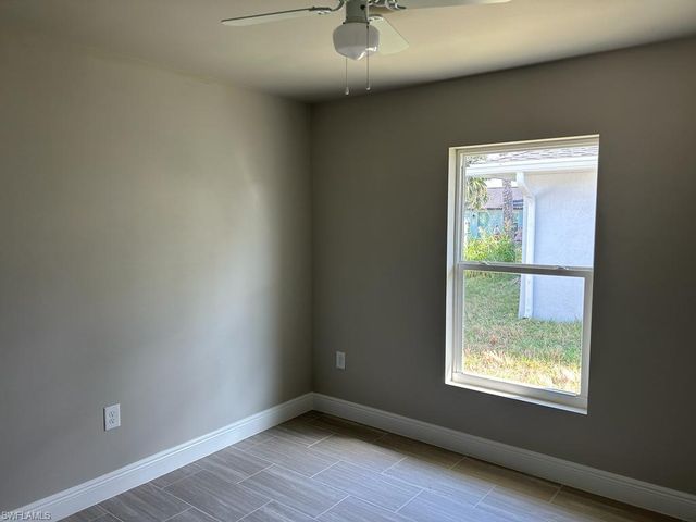 2987 Thomas ST, Fort Myers, FL 33916