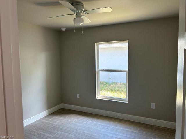 2987 Thomas ST, Fort Myers, FL 33916