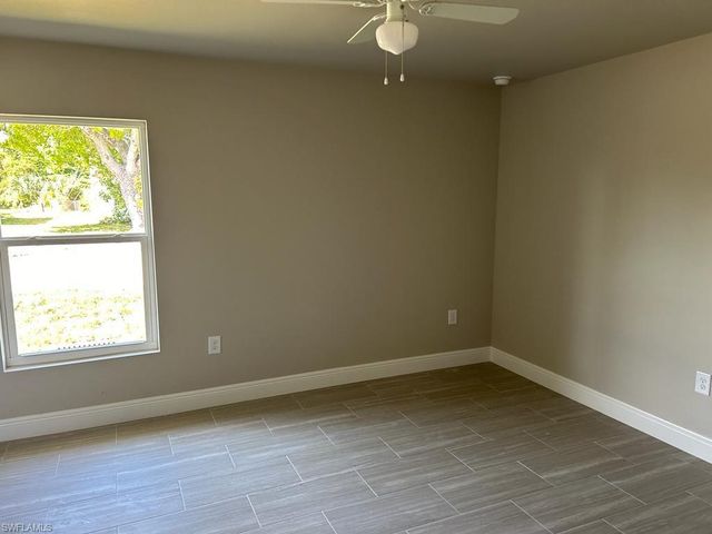 2987 Thomas ST, Fort Myers, FL 33916