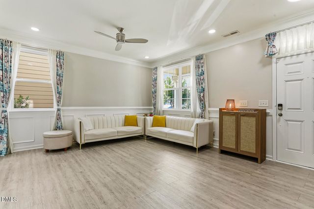 634 Piper Stream Circle, Cary, NC 27519
