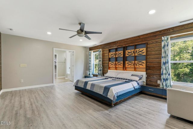 634 Piper Stream Circle, Cary, NC 27519