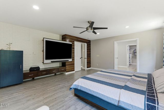 634 Piper Stream Circle, Cary, NC 27519