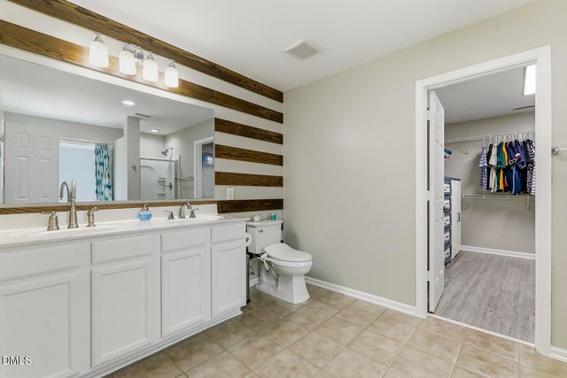 634 Piper Stream Circle, Cary, NC 27519