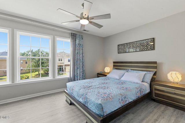 634 Piper Stream Circle, Cary, NC 27519