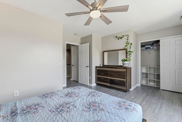 634 Piper Stream Circle, Cary, NC 27519