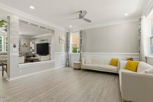 634 Piper Stream Circle, Cary, NC 27519