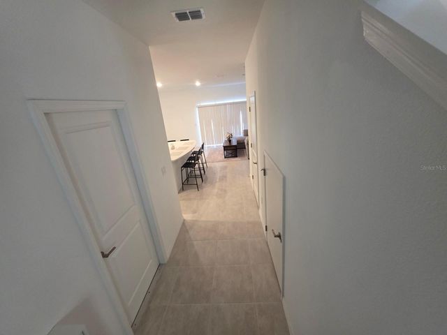 3572 LANDING NET DRIVE, Kissimmee, FL 34746