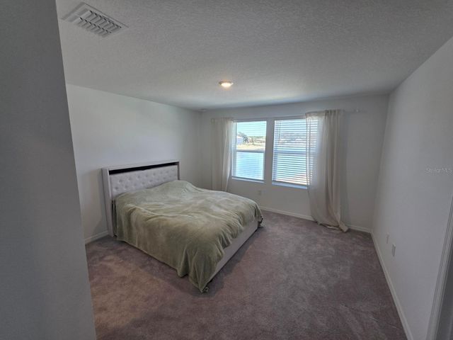 3572 LANDING NET DRIVE, Kissimmee, FL 34746