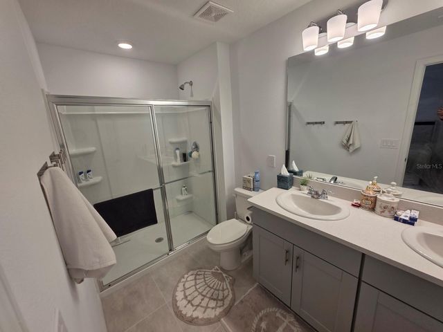 3572 LANDING NET DRIVE, Kissimmee, FL 34746