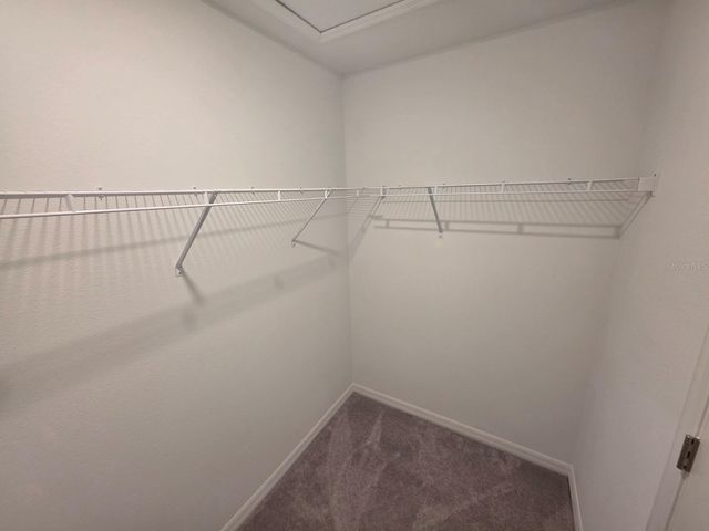 3572 LANDING NET DRIVE, Kissimmee, FL 34746