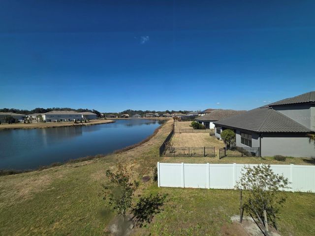 3572 LANDING NET DRIVE, Kissimmee, FL 34746