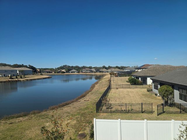 3572 LANDING NET DRIVE, Kissimmee, FL 34746