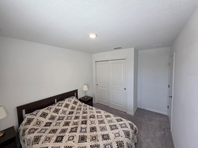 3572 LANDING NET DRIVE, Kissimmee, FL 34746