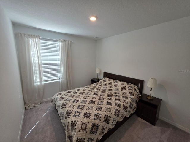 3572 LANDING NET DRIVE, Kissimmee, FL 34746