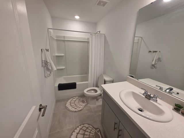 3572 LANDING NET DRIVE, Kissimmee, FL 34746