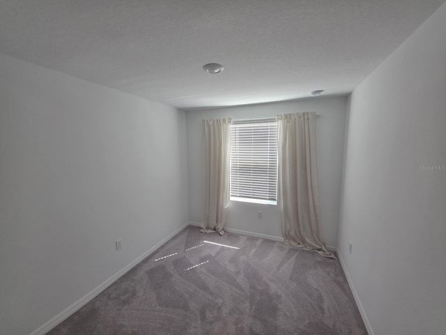 3572 LANDING NET DRIVE, Kissimmee, FL 34746