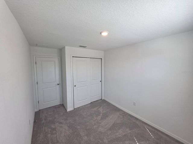 3572 LANDING NET DRIVE, Kissimmee, FL 34746