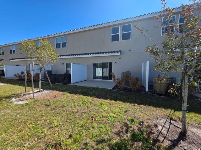 3572 LANDING NET DRIVE, Kissimmee, FL 34746