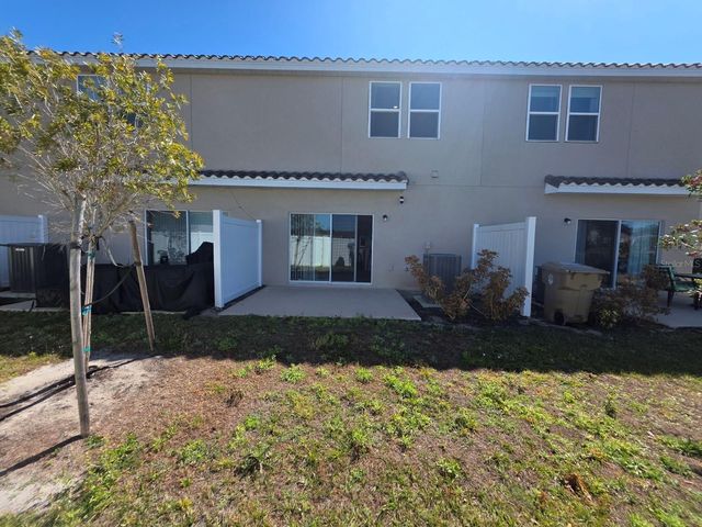 3572 LANDING NET DRIVE, Kissimmee, FL 34746