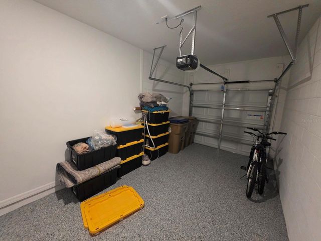 3572 LANDING NET DRIVE, Kissimmee, FL 34746