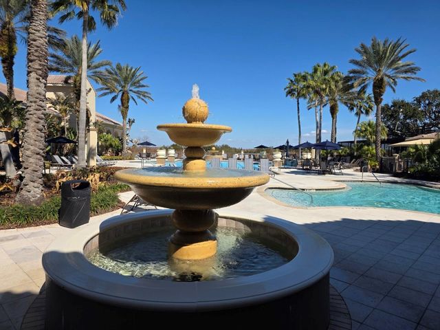 3572 LANDING NET DRIVE, Kissimmee, FL 34746