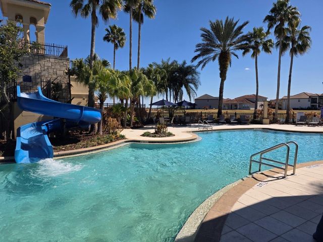 3572 LANDING NET DRIVE, Kissimmee, FL 34746