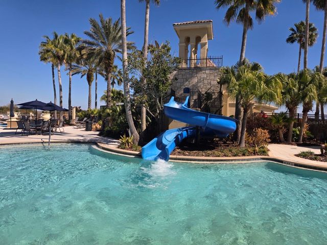 3572 LANDING NET DRIVE, Kissimmee, FL 34746