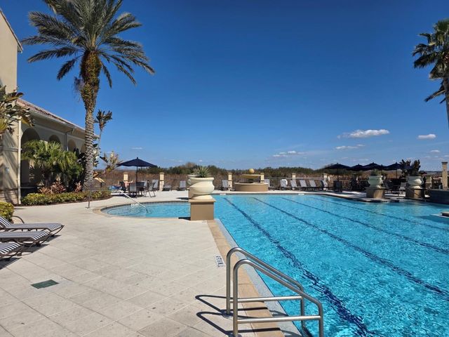 3572 LANDING NET DRIVE, Kissimmee, FL 34746