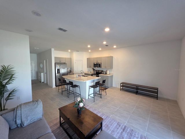 3572 LANDING NET DRIVE, Kissimmee, FL 34746