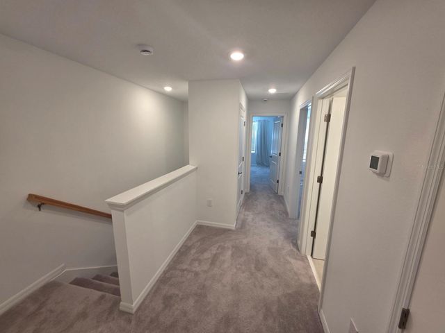 3572 LANDING NET DRIVE, Kissimmee, FL 34746