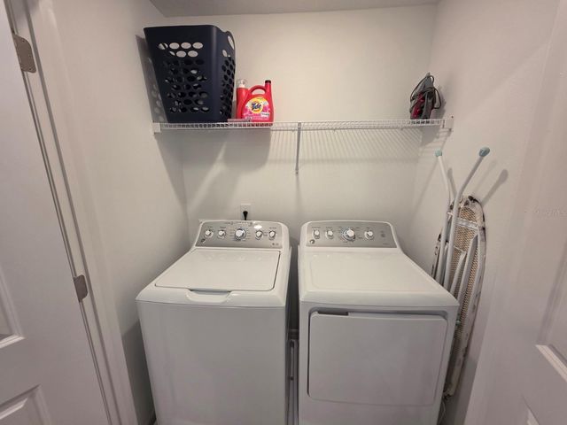 3572 LANDING NET DRIVE, Kissimmee, FL 34746