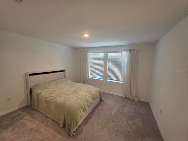 3572 LANDING NET DRIVE, Kissimmee, FL 34746