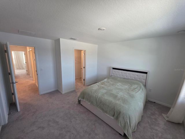 3572 LANDING NET DRIVE, Kissimmee, FL 34746