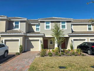3572 LANDING NET DRIVE, Kissimmee, FL 34746