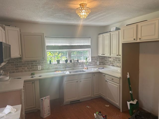 276 Hoover Road, Ringgold, GA 30736