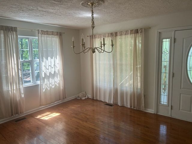 276 Hoover Road, Ringgold, GA 30736