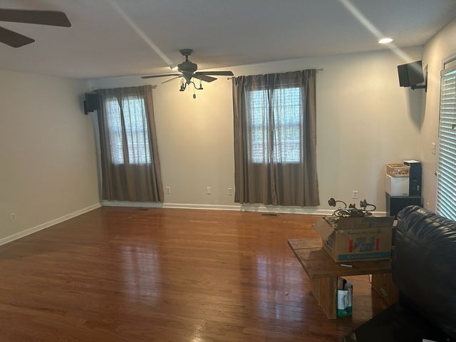 276 Hoover Road, Ringgold, GA 30736