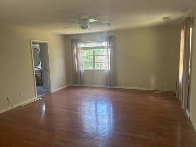 276 Hoover Road, Ringgold, GA 30736