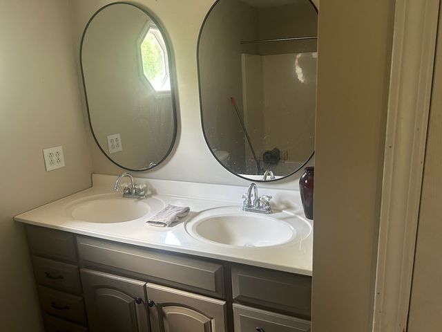 276 Hoover Road, Ringgold, GA 30736