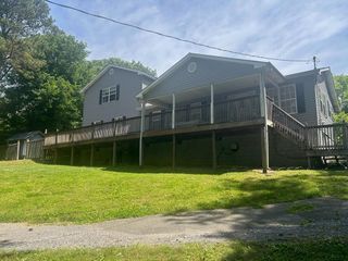 276 Hoover Road, Ringgold, GA 30736
