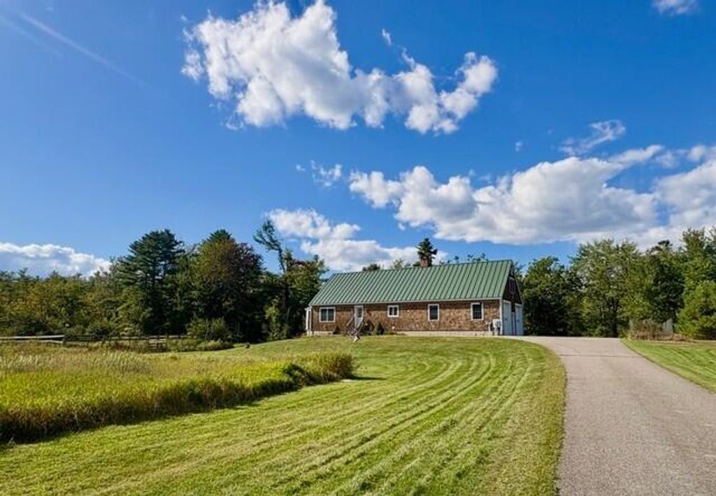 141 Quarry Road, Wells, ME 04090 — photo 2