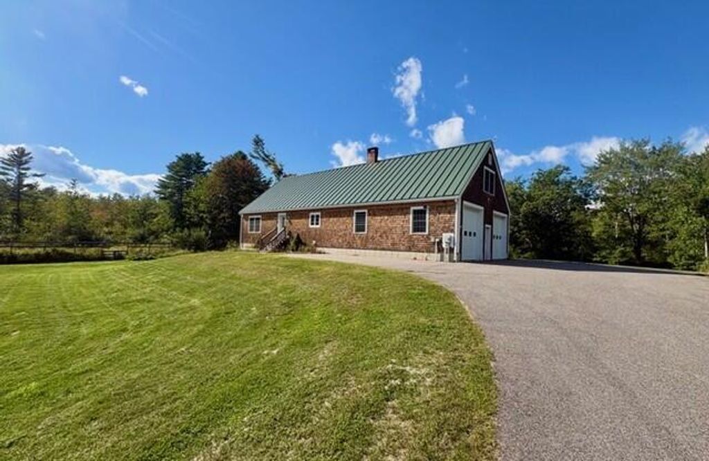 141 Quarry Road, Wells, ME 04090 — photo 3