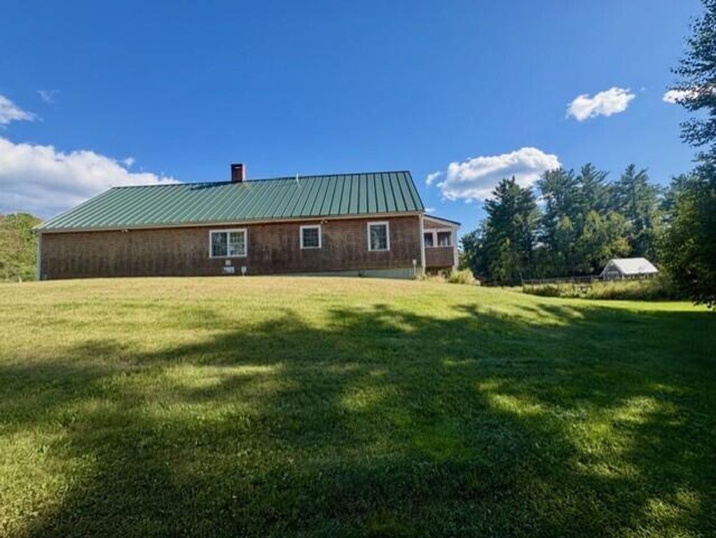 141 Quarry Road, Wells, ME 04090 — photo 4